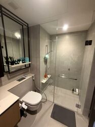 JadeScape (D20), Condominium #566143801